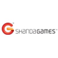 Shanda Games Europe