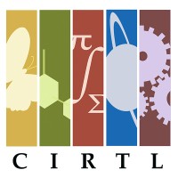 The CIRTL Network logo - Similar company to Academy For Future Faculty - Texas A&M University