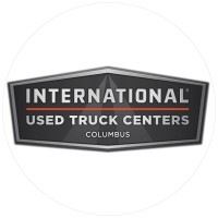 International Used Truck Center Columbus