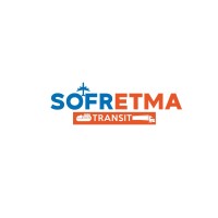 SOFRETMA TRANSIT logo - Similar company to Lowtech-Hi
