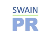 Swain Public Relations, Llc