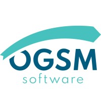 OGSM Software logo - Similar company to Ogsm.Com