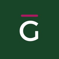 GRŌ Events Group logo - Similar company to Aatlis