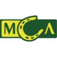 MSL National Lottery Operator logo - Similar company to Automatic Vision Technologies