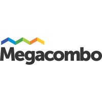 Megacombo Consórcios logo - Similar company to Atb Studio