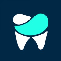 Mi Odontólogo logo - Similar company to Iren Centro