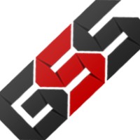 GAME SIDE STORY (GSS) logo - Similar company to Mind Software