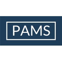 Pams Industrial Coatings