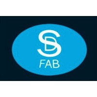 Shivam Devansh Fab Private Limited