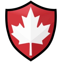 CEBA logo - Similar company to Venbridge (Powered By Easly)