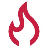 Rockford Combustion logo - Similar company to Comtherm Ltd