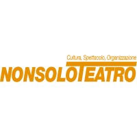 Nonsoloteatro / Unoteatro logo - Similar company to Flexstructures Gmbh