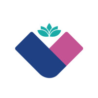 Center Vitalinna logo - Similar company to Grupo Vasculaire