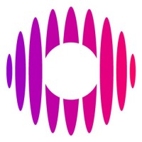 Ovation Rights logo - Similar company to Creative House Management