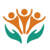 The Trainers Training Company logo - Similar company to Discovery Tools Training Company