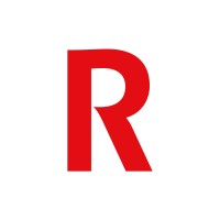 Banca Raiffeisen Vedeggio Cassarate logo - Similar company to Institut Ingesco