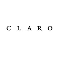 CLARO Couture logo - Similar company to Moda Con E