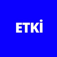 Etki̇