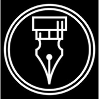 The Pioneer Thinkers logo - Similar company to Originx