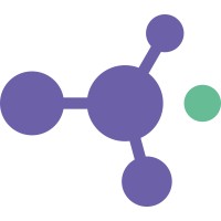 Tnego logo - Similar company to Tnega Ai
