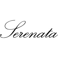 Restaurant Serenata Zaventem logo - Similar company to Restaurant Willem Hiele