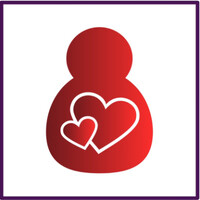 Military Overseas Birth & Family Center logo - Similar company to Ddcues Llc