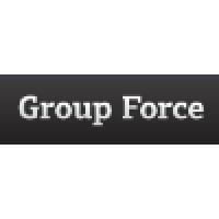Group Force