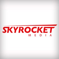 SkyRocket Media LLC logo - Similar company to Snoball