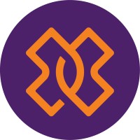 JCIP International Sdn Bhd logo - Similar company to Bpso