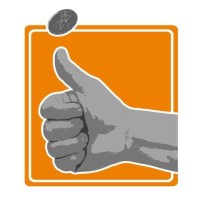 FlipCoin Productions logo - Similar company to Smoove - Cognitive Creativity