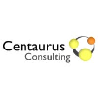 Centaurus Consulting