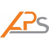 APS CONSTRUCTWELL PRIVATE LIMITED logo - Similar company to Aneja Constructions (India) Limited
