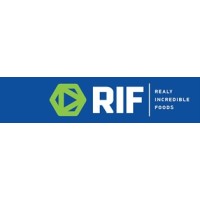 RIF Polska logo - Similar company to Cedisha Doo