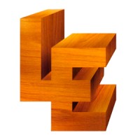 LAMAS Y ESTANTERIAS S.L.U. logo - Similar company to Rolltech Dış Ticaret