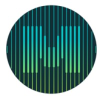 MeaningfulDot logo - Similar company to Projekt4