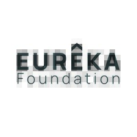 EURÊKA Foundation logo - Similar company to Spokhand