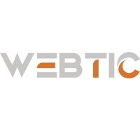 Webtic Digital