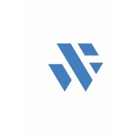 Secways logo - Similar company to Clypp