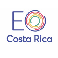 EO Costa Rica (Entrepreneurs' Organization) logo - Similar company to Almacén La Ópera