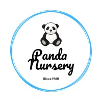 Panda Nursery & Preschool