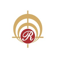 R.RAJESH EXPORTS logo - Similar company to Creative Diam