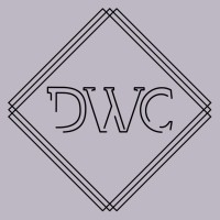 Dancewear Center logo - Similar company to Dance Threads