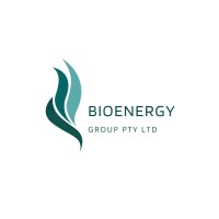 Bioenergy Group logo - Similar company to Sustainable Advisory