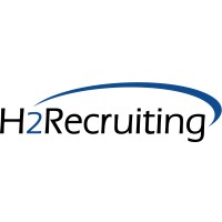 H2 Recruiting logo - Similar company to Apv America Inc.