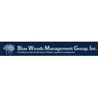 Blue Woods Management Group, Inc. logo - Similar company to Dergalis Associates