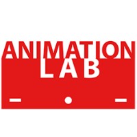 Animation Lab Interactiv