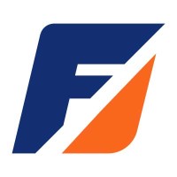 Fullen Chile logo - Similar company to Bemarket