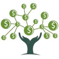 Pecunium Arboris logo - Similar company to Argent Fields Capital