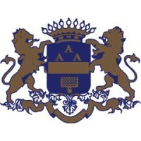 Château La Tuilerie des Combes logo - Similar company to Tipaw