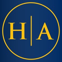 Hawkins Ash CPAs logo - Similar company to Schenck Sc